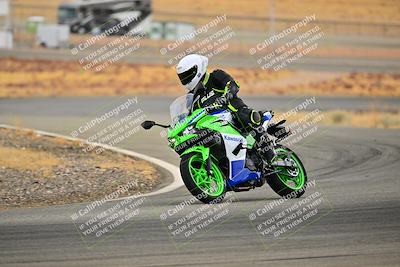 media/Jan-25-2025-2WTD (Sat) [[229346f7e8]]/C Group/Session 3 (Turn 4)/